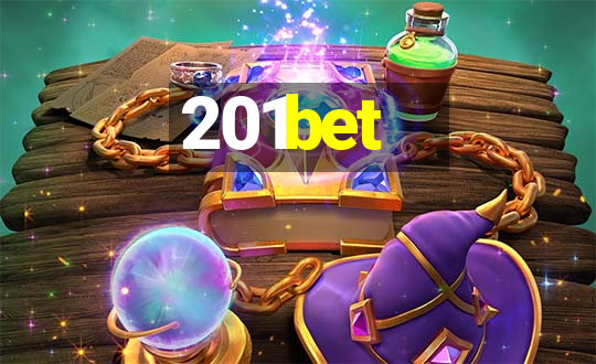 201bet