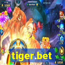 tiger.bet