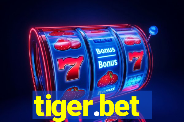 tiger.bet