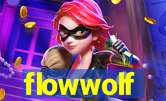 flowwolf