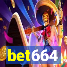 bet664