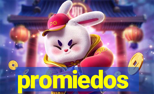 promiedos