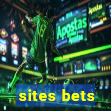 sites bets