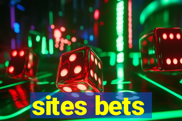 sites bets