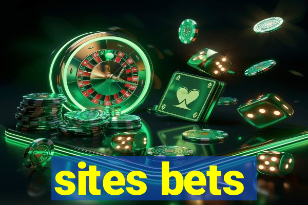 sites bets