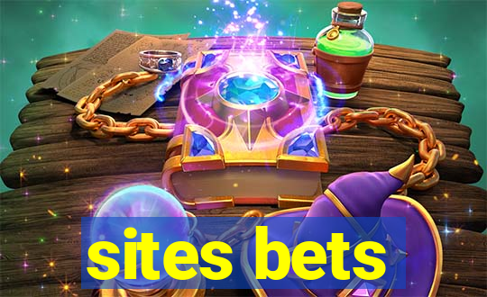 sites bets