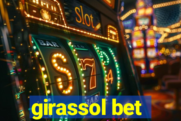 girassol bet