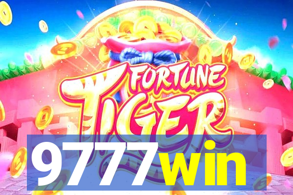 9777win