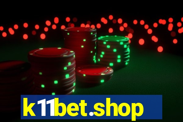 k11bet.shop