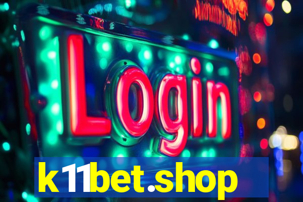 k11bet.shop