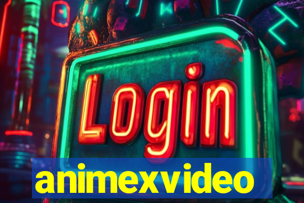 animexvideo