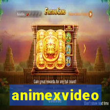 animexvideo