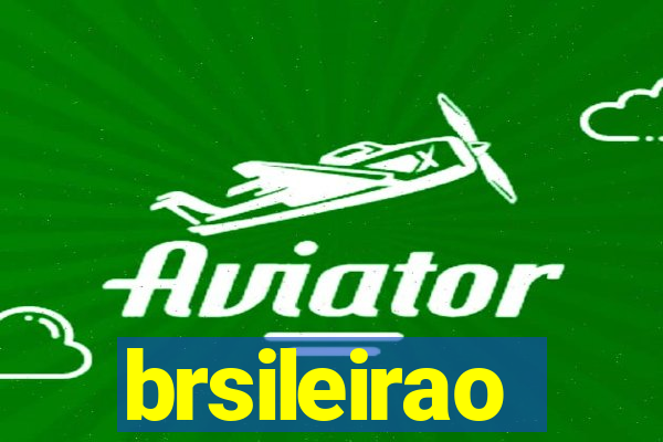 brsileirao