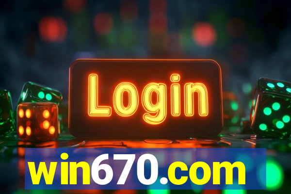 win670.com