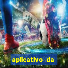 aplicativo da aposta esportiva