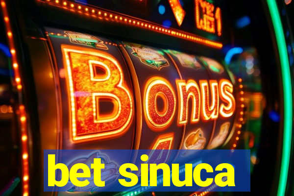 bet sinuca