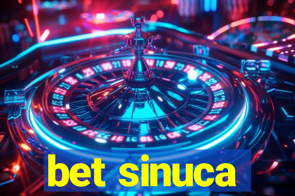 bet sinuca