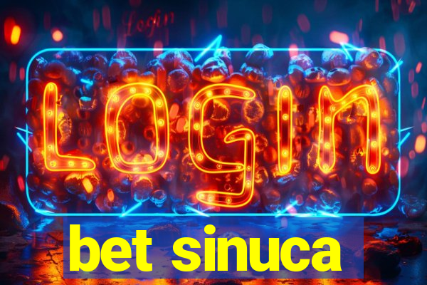 bet sinuca