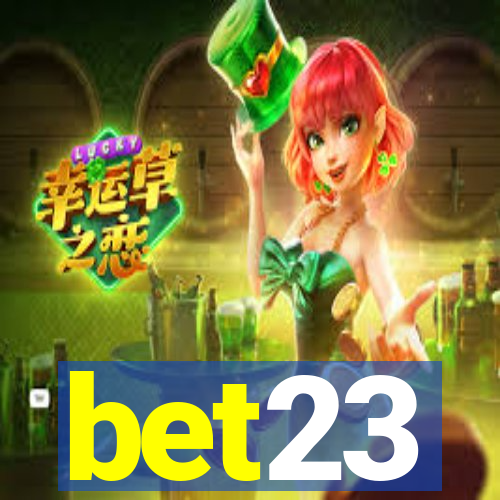 bet23