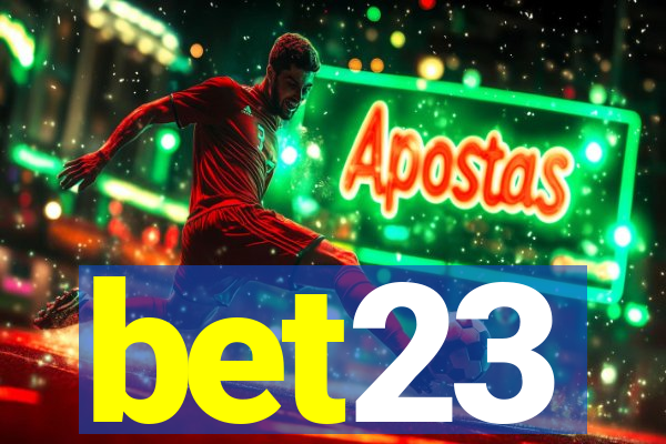 bet23