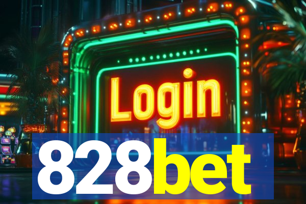 828bet