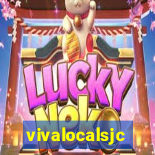 vivalocalsjc