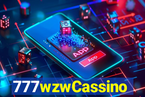 777wzwCassino