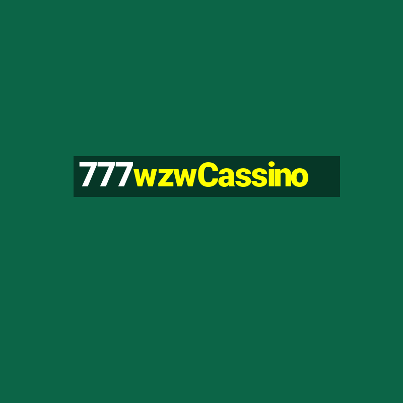 777wzwCassino