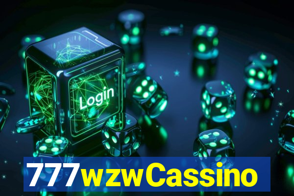 777wzwCassino