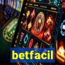 betfacil