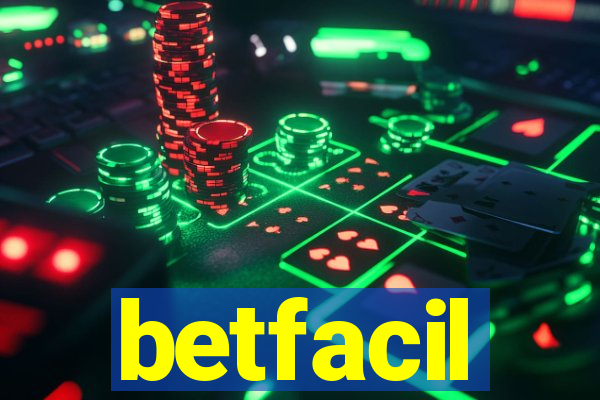 betfacil