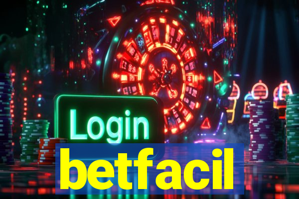 betfacil