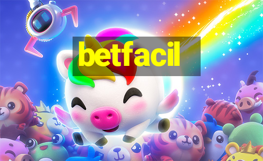 betfacil