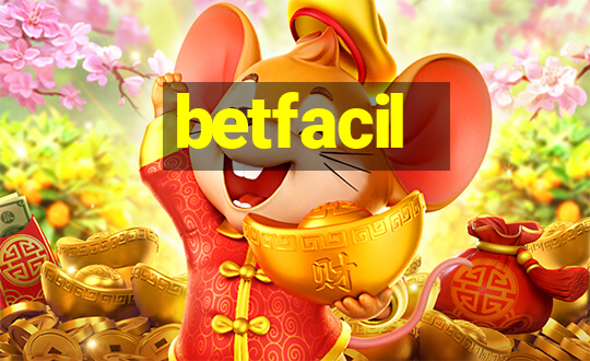 betfacil