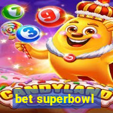 bet superbowl