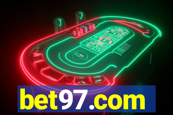 bet97.com