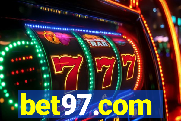 bet97.com