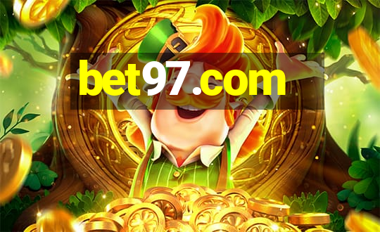 bet97.com