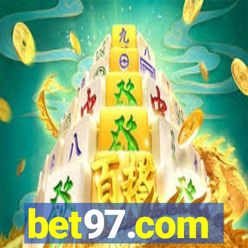 bet97.com