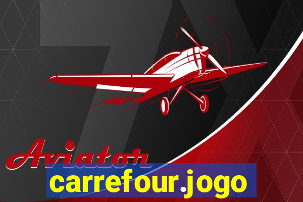 carrefour.jogo cassino online