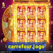 carrefour.jogo cassino online