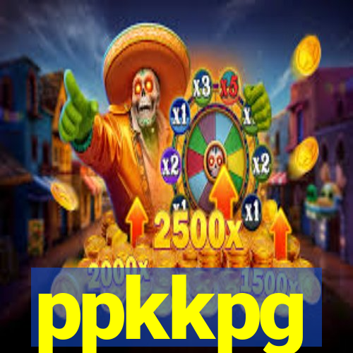 ppkkpg