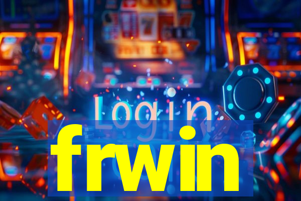 frwin