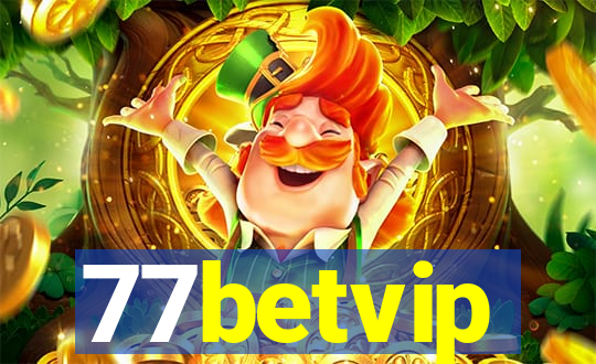 77betvip