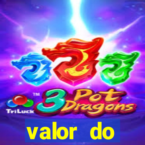 valor do escapamento fortuna