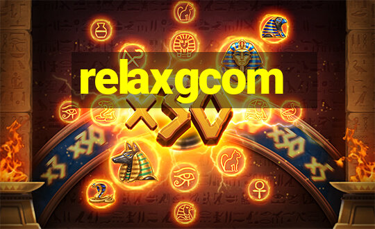 relaxgcom