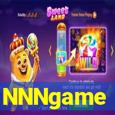 NNNgame