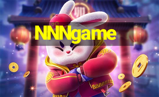 NNNgame