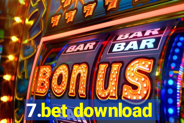 7.bet download