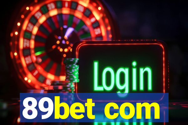 89bet com